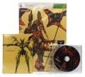 Zone of the Enders HD Edition [Premium Package Konami Style Special Version] thumbnail 1