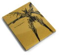Zone of the Enders HD Edition [Premium Package Konami Style Special Version] thumbnail 3