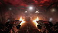 F.E.A.R. 3 (DVD-ROM) thumbnail 8