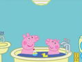 Peppa Pig: Fun and Games thumbnail 3