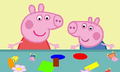 Peppa Pig: Fun and Games thumbnail 4