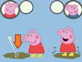 Peppa Pig: Fun and Games thumbnail 5