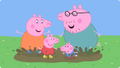 Peppa Pig: Fun and Games thumbnail 6