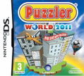 Puzzler World 2011 thumbnail 1