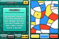 Puzzler World 2011 thumbnail 2