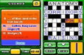 Puzzler World 2011 thumbnail 3