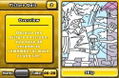 Puzzler World 2011 thumbnail 4