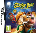 Scooby-Doo! First Frights thumbnail 1
