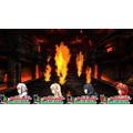 UnchainBlades Exiv thumbnail 5