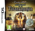 Emily Archer and the Curse of Tutankhamun thumbnail 1