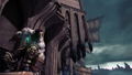 Darksiders II (DVD-ROM) thumbnail 14