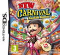New Carnival Funfair Games thumbnail 1