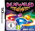 Bejeweled Twist thumbnail 1