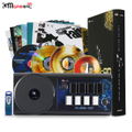 DJ Max Trilogy [New Muse-On Limited Edition] thumbnail 4