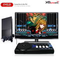 DJ Max Trilogy [New Muse-On Limited Edition] thumbnail 6