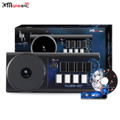 DJ Max Trilogy [New Muse-On Limited Edition] thumbnail 8