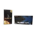 DJ Max Trilogy [New Muse-On Limited Edition] thumbnail 1