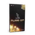 DJ Max Trilogy [New Muse-On Limited Edition] thumbnail 2