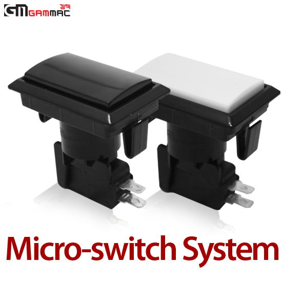 その他 DJ MAX TRILOGY PULSAR LIMITED EDITION その他 DJ MAX TRILOGY PULSAR LIMITED EDITION DJ Max Trilogy