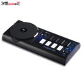 Gammac DJ Max Trilogy New Muse-On Controller thumbnail 3