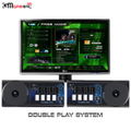 Gammac DJ Max Trilogy New Muse-On Controller thumbnail 7