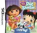Dora & Friends Pet Shelter thumbnail 1