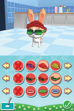 Dora & Friends Pet Shelter image 10