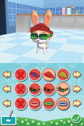 Dora & Friends Pet Shelter thumbnail 5