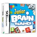 Junior Brain Trainer thumbnail 1