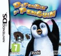 Defendin' DePenguin thumbnail 1