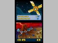 Pokemon Link! thumbnail 2