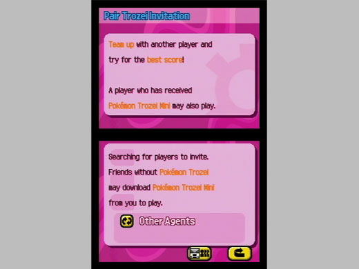 Buy Pokémon Ranger - DS? 100% Gurantee