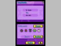 Pokemon Link! thumbnail 5
