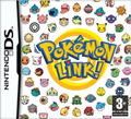 Pokemon Link! thumbnail 1