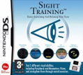 Sight Training: Enjoy Exercising and Relaxing Your Eyes thumbnail 1