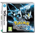 Pokemon Black Version 2 thumbnail 1