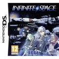 Infinite Space thumbnail 1