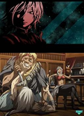 Infinite Space thumbnail 10