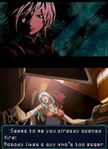 Infinite Space thumbnail 3