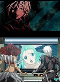 Infinite Space thumbnail 4
