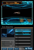 Infinite Space thumbnail 6