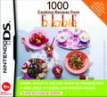 1000 Cooking Recipes from Elle a Table thumbnail 1