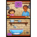 Dora's Cooking Club thumbnail 3