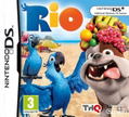 Rio thumbnail 1