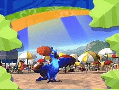 Rio image 2