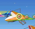 Rio thumbnail 3