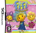 Fifi and the Flowertots thumbnail 1