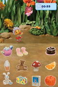 Fifi and the Flowertots thumbnail 2
