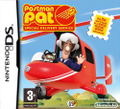 Postman Pat: Special Delivery Service thumbnail 1