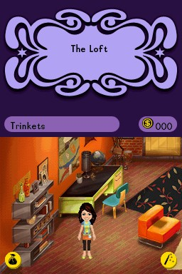 Wizards of Waverly Place image 8